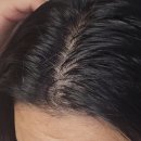 스타일 | 두피각질케어 다운펌샴푸 추천 제이나스타일 후기