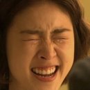 로즈-인 이미지