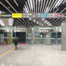 잠실광역환승센터 이미지