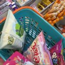 헬로앨리스마켓24 이미지