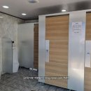 당진난지도 국민여가캠핑장