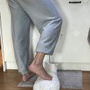 (주)플러스모던 | 12월 첫째 주_다이어트는 어려워 / 고든램지버거 잠실...프라이 잠실 소스 따로 / 모던눌랑 잠실 회식 후기