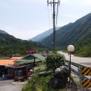 연곡2리 경로당 이미지