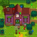 원조아줌마식당 이미지