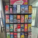 제주OK충전소 | [제주도 서귀포 펜션] 4인 가족여행 숙소 루시드엠 펜션 Royal suite (301호) 후기