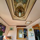 진동고현 이미지