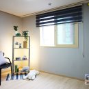 다온 하우스 이미지