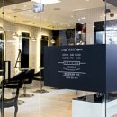 헤어다옴 이미지