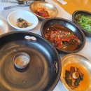 산장가든 이미지