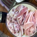 마포연탄구이 이미지