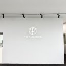 플러스 복싱 체육관 이미지