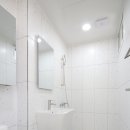 (주)도담종합건설 이미지