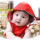 럭키스튜디오사진관
