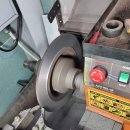 오토오아시스부천고속점 이미지