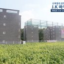 중산동 안곡고 정류장 이미지