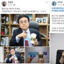 원가 이미지