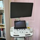 김민석재활의학과의원 이미지