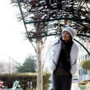 리앤준 이미지