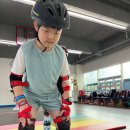 거학초교 | 부산인라인 한 달 특강 가능한 학원