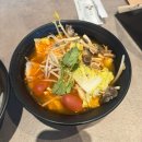 뽑고가요 | 울산 삼산동 빕스 KT멤버십 50% 보답쿠폰 내돈내산 사용 후기