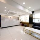 미소앤유의원 이미지