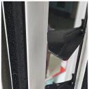 평택에어컨세탁기청소옆집사부 네이버블로그