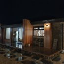 소락뜨레 이미지