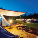 금강산건강랜드 이미지