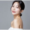 박승철 헤어스투디오 김포한강롯데마트점