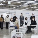 한솔기획인쇄 - 남구 | 한솔기획인쇄