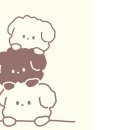 세무회계사무소서일 네이버블로그