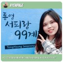 중앙동229 이미지