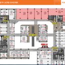 메디칼3층약국 이미지