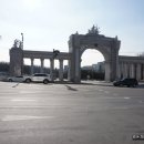 수원금곡초등학교 티스토리