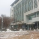 창문너머 어렴풋이 이미지