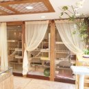 고양이주택 이미지