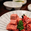 영남식육식당 네이버블로그