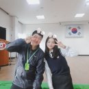 홍의청소년수련원 이미지