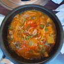 날 데려가주 개 이미지