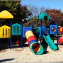 보배어린이공원 이미지