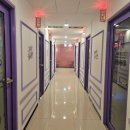 VIP코인노래 이미지