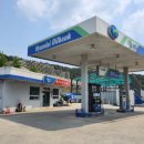 청우주유소 이미지