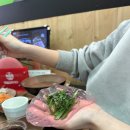 일공공샤브제주연동점 | [제주/연동] 편백찜이 궁금해서 가본 &#39;일공공샤브 제주연동점&#39;