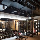 피티플레이스 이미지