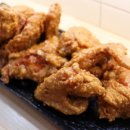 치킨장인 이미지