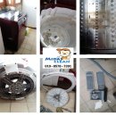 삼성아파트(진사리) 이미지