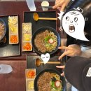 해마루공원로1R-18 | [구미 맛집 추천] 최근에 방문한 구미 분위기 좋은 맛집 &amp; 카페 후기