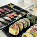 투썸플레이스시흥대야점 | 설날 끝! 건강하게 잘먹고 잘살기 시작🥦🥬🥒🥙🥗💚