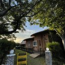 월출산 여우네민박 이미지