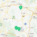 야한소갈비살(덕정점) 네이버블로그